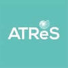 Atres