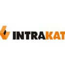 intra-kat