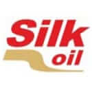 silk-oil
