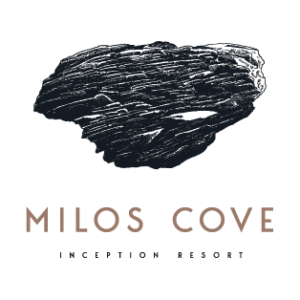 milos cove
