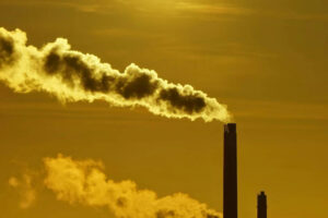 smokers featured image