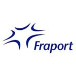 FRAPORT