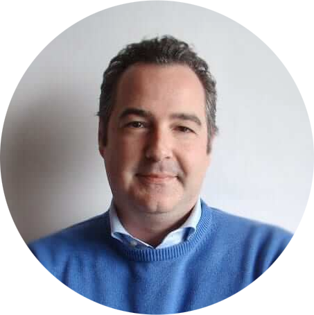 Ioannis Orfanoudakis pc