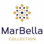 MARBELLA (1)
