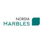 NORDIA MARBLES