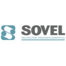 Sovel