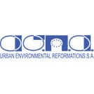 URBAN ENVIRONMENTAL REFORMATIONS S.A.