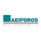 aeiforos