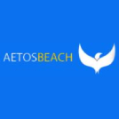 aetosbeach