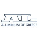 aluminium greece