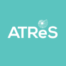 atres