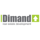 diamand logo