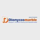 dionyssomarble