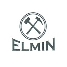 elmin