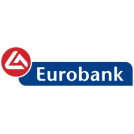 eurobank