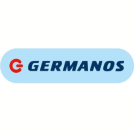 germanos