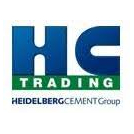 hc trading
