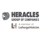heracles