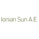 ionian sun