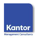 kantor (1)