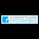 korinthos power