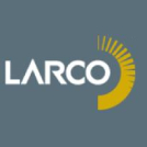 larco