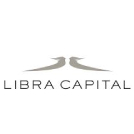 libra capital