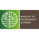 ministry of environment and energy