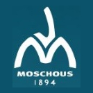 moschous