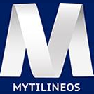 mytilineos
