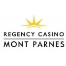 regency casino