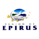 region of epirus