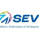 sev