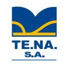 tena sa