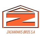 zacharakis bros
