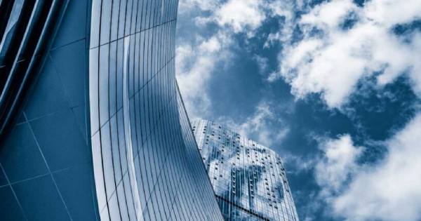 Επικοινωνία