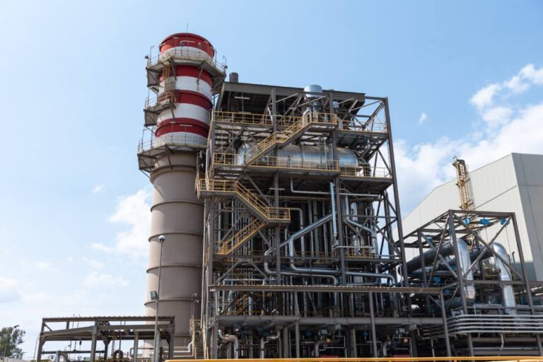 ΑΗΣ Αλιβερίου