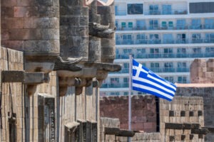 πλαίσιο tourismo